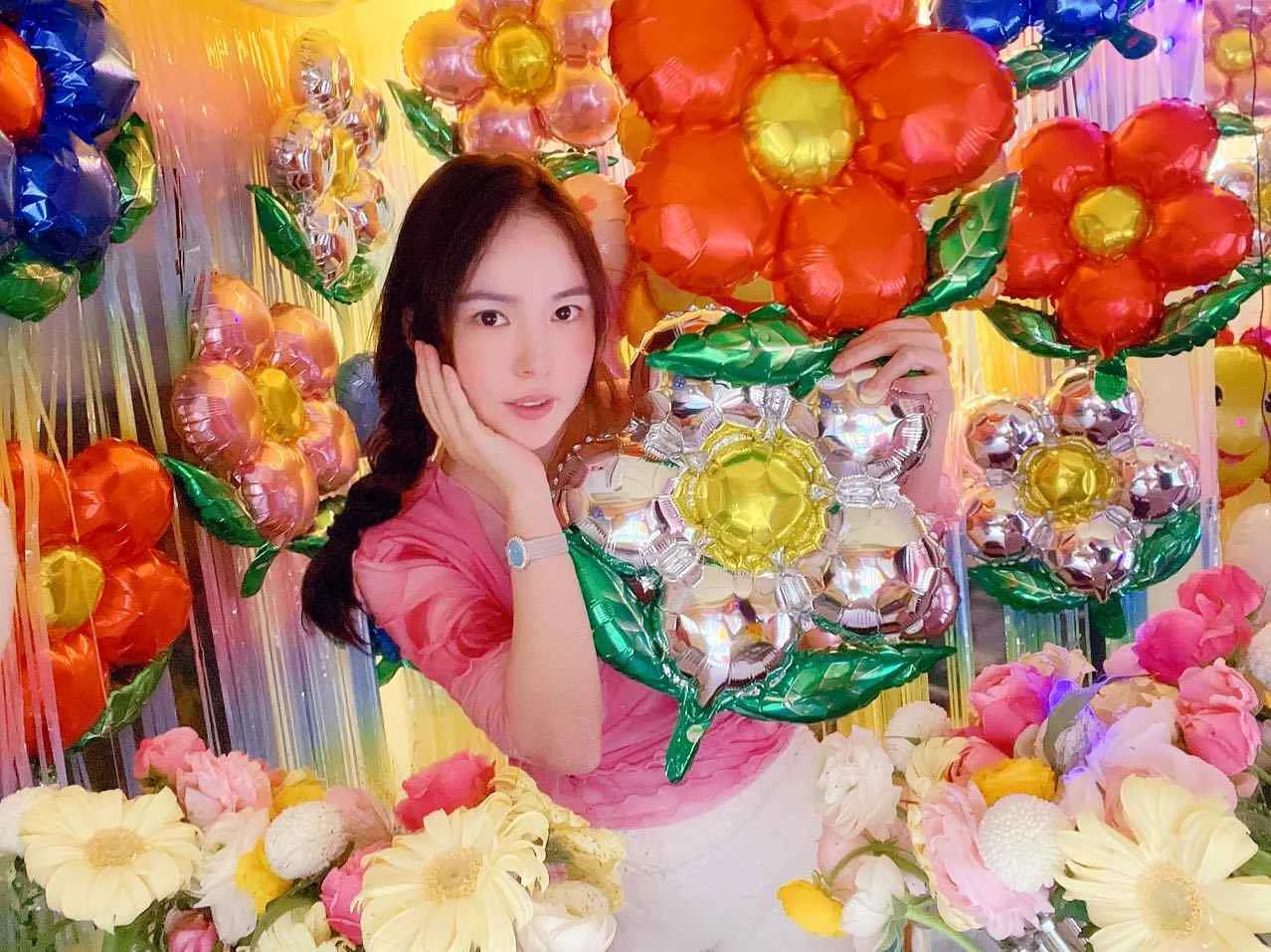Min Hyo Rin - min-hyo-rin-sexy-45.webp